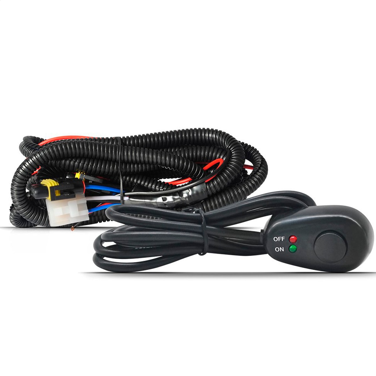 image_9be66615-0e1f-4f8f-ad42-c2c6e61047c4