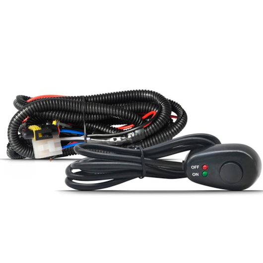 image_a3a422af-437c-4f98-a4df-2141556f8503