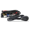 image_ad89fe2a-ebca-441a-8ae8-f37be578e522
