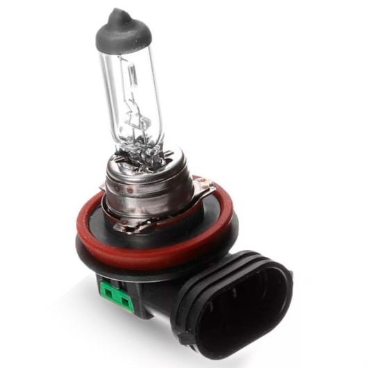 image_1084b585-5fa7-4cce-bf3f-3bf9146c6493