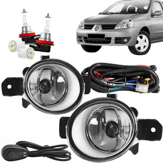 image_5abba210-c98b-4d8e-9796-479453a15da0