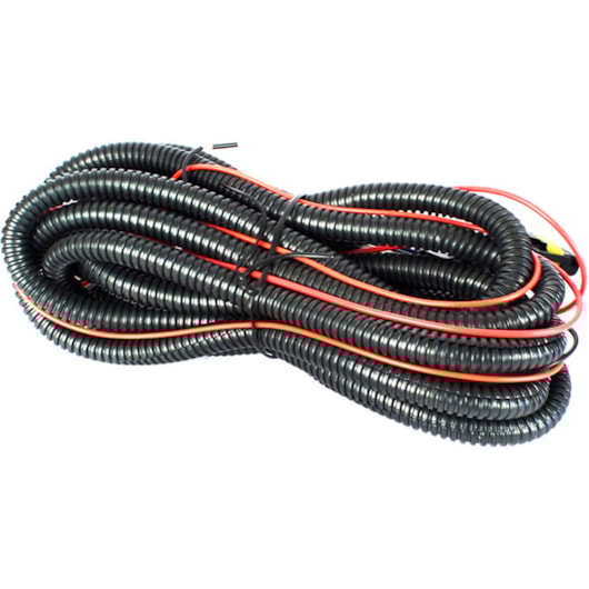 image_4c79dd45-b16b-4c33-8da3-9ff69cd97496