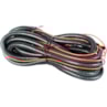 image_3bf3cbd6-6e5a-4c25-96b6-9e65d077cc48