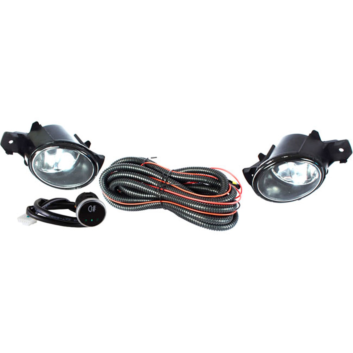 image_8b2cd3ff-2c8c-491a-ab50-bb74e444b2d0