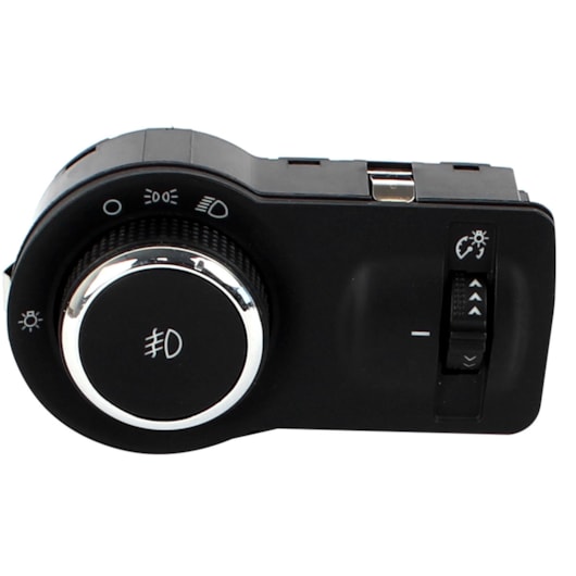 image_578784e2-b4d4-420e-9eac-c4f612772ef0