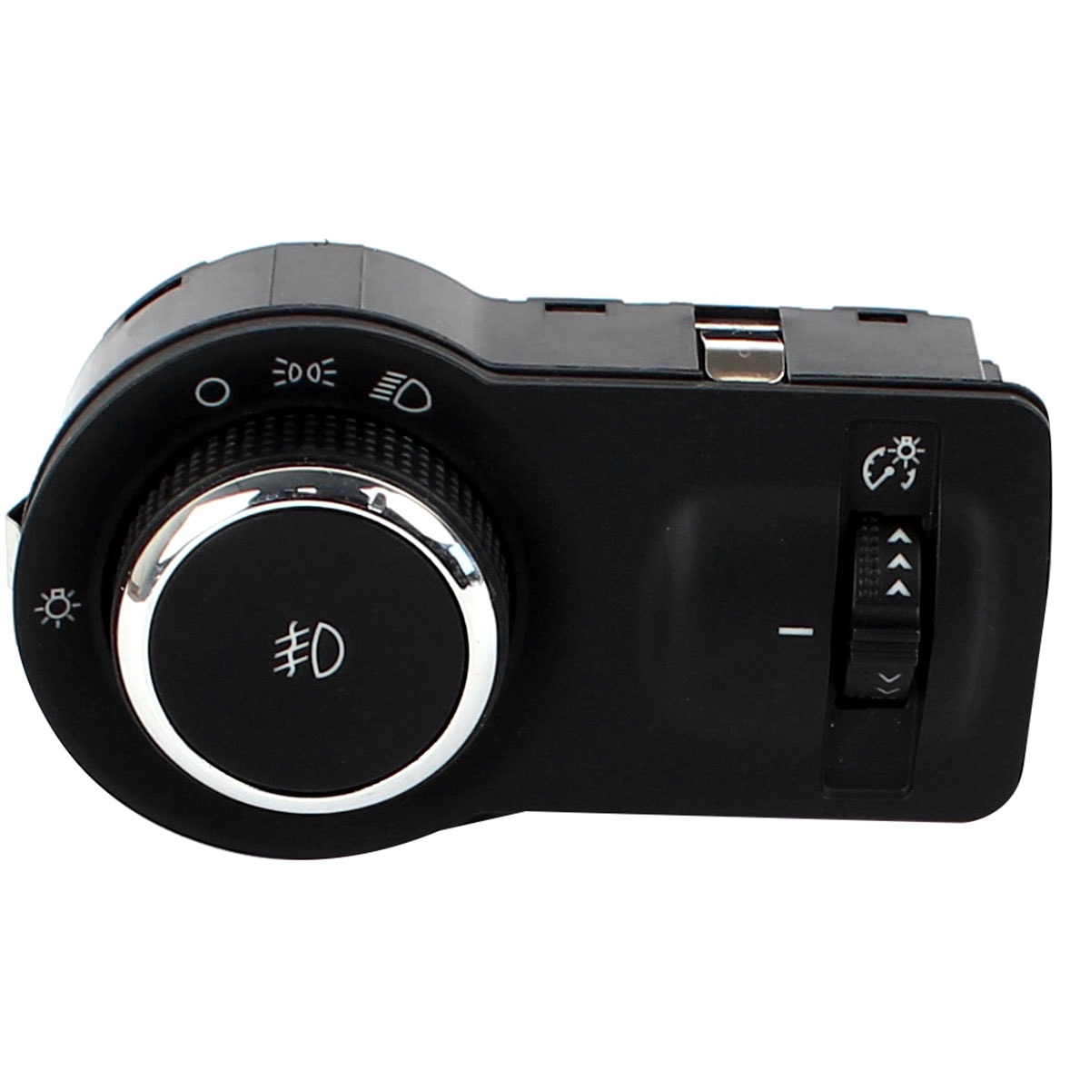 image_d61ffae6-9797-4c57-a995-2fdab9b458ab