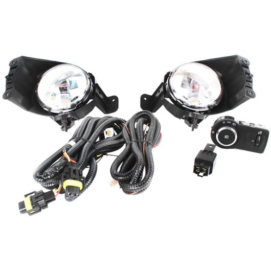 image_6f7e2a16-4a1d-4fe9-9128-60a6f7ad71fd