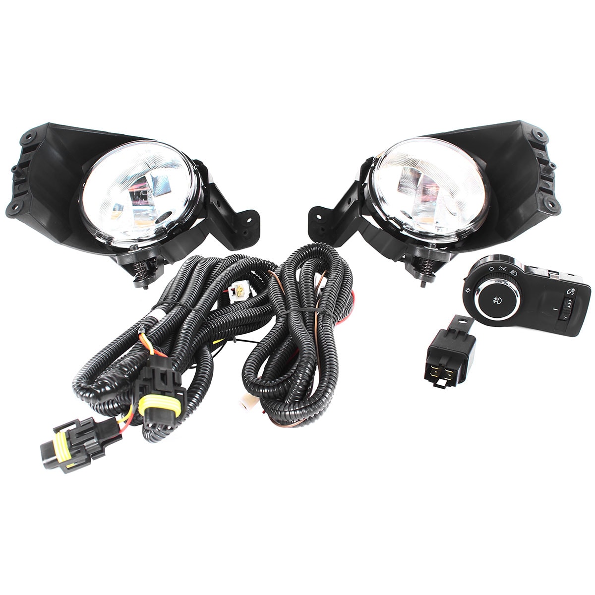 image_4f7f2dd3-d871-492c-b7ed-6cb69d10d372