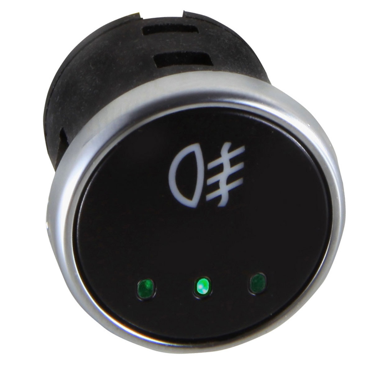 image_d2fd3bfc-5ed1-4afa-b792-66e10b96aa9e