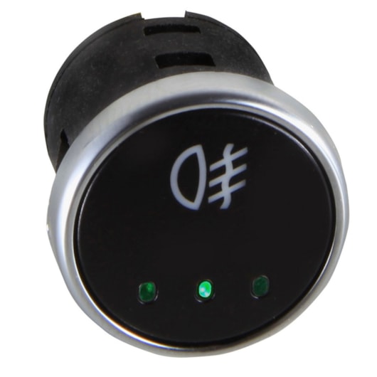 image_4f5a41c6-7107-42d2-8a85-5a771bac2ad1