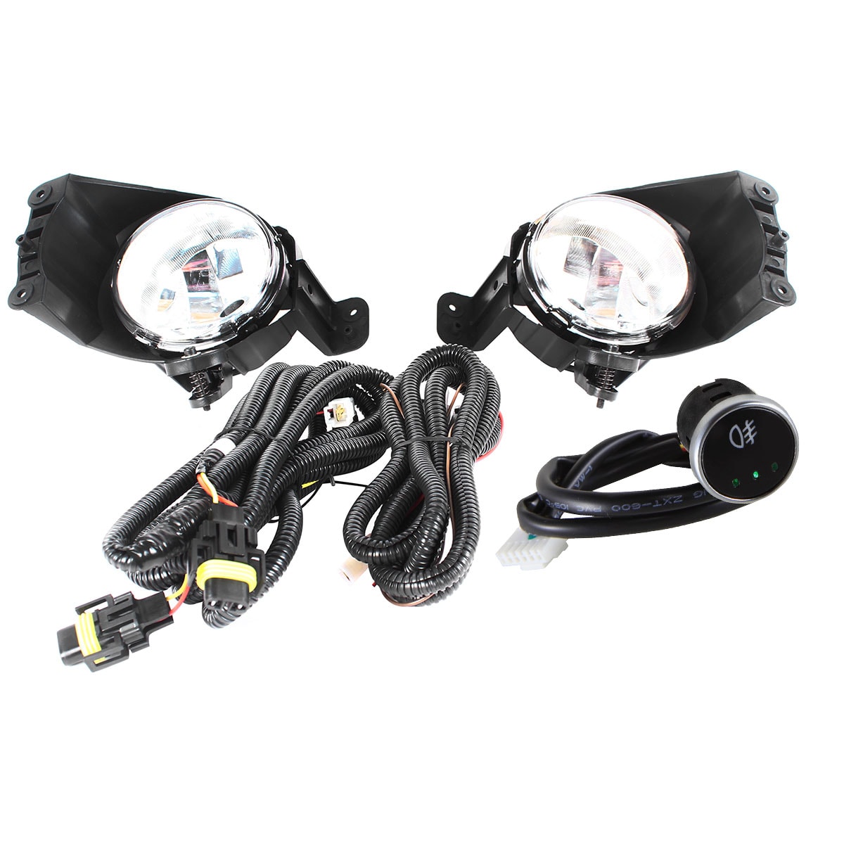 image_f58b2ec7-fc8a-49dd-8fd2-92b903f318c5