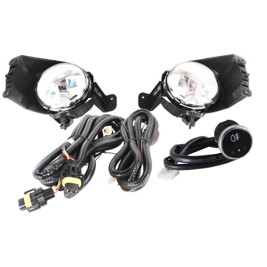 image_e2591127-cc27-479e-9f45-6178aef2dab7