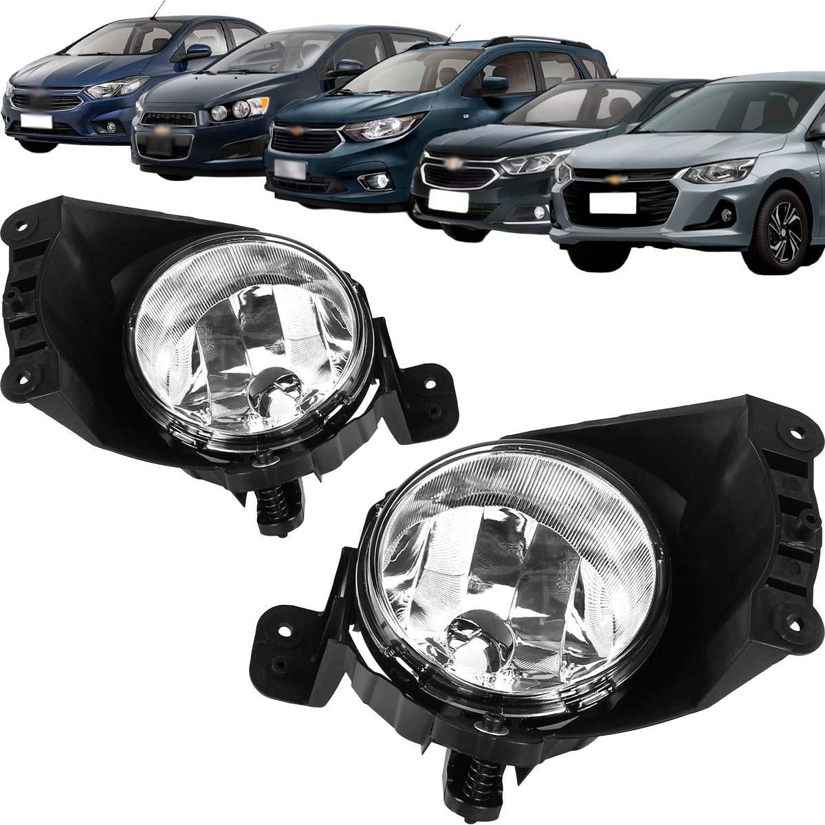 image_40e7337c-9a12-4d42-b825-fe52b9be83b0