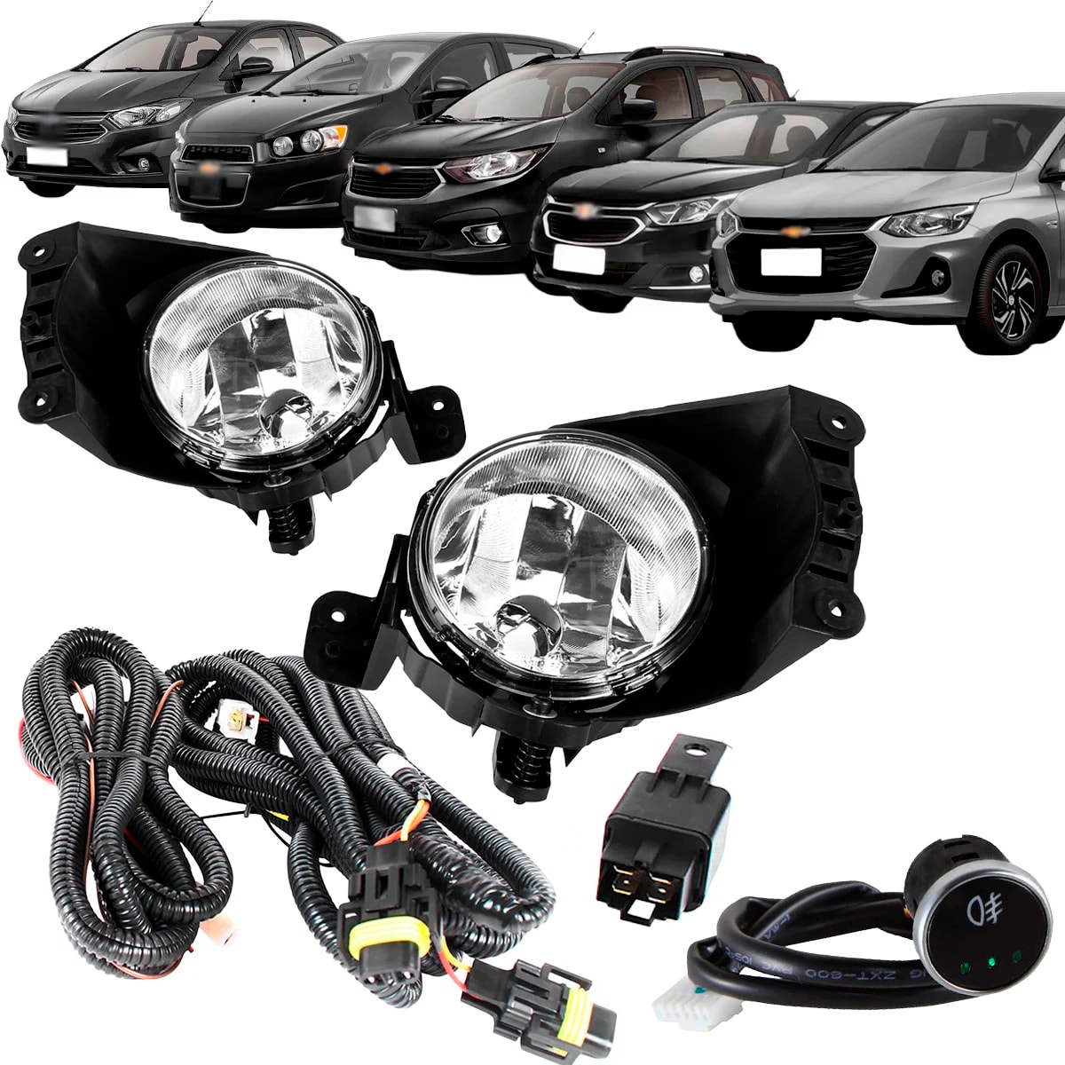 image_9809a337-444f-40f8-84d4-24d313d9670d