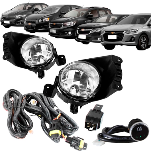 image_82d0b7bd-238c-40a4-8d86-3a1e0f9cf3e9