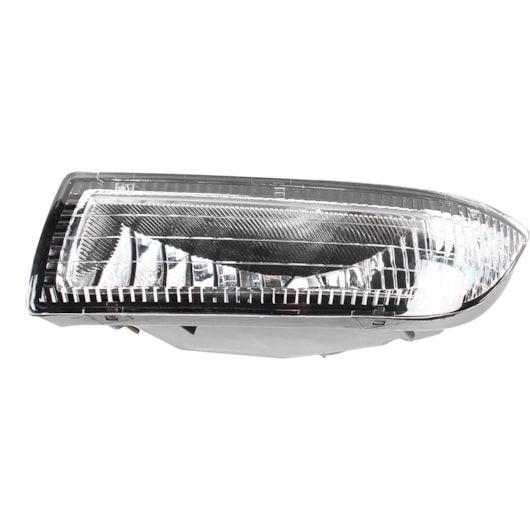 image_22fcaf24-be72-40b7-b1a9-6b9bed27534a