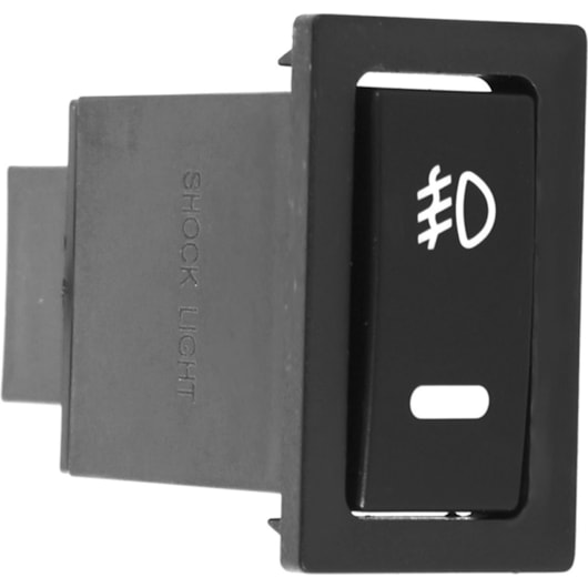 image_d9db8298-492b-4d24-b710-55c0a9ff7571