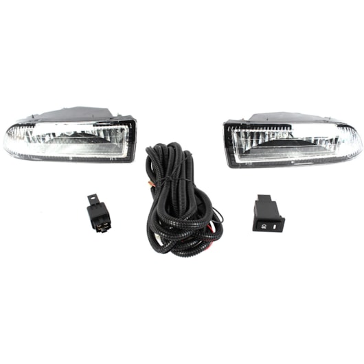 image_c8f4b63e-d8f9-4964-8d36-e5b90c0f9e64