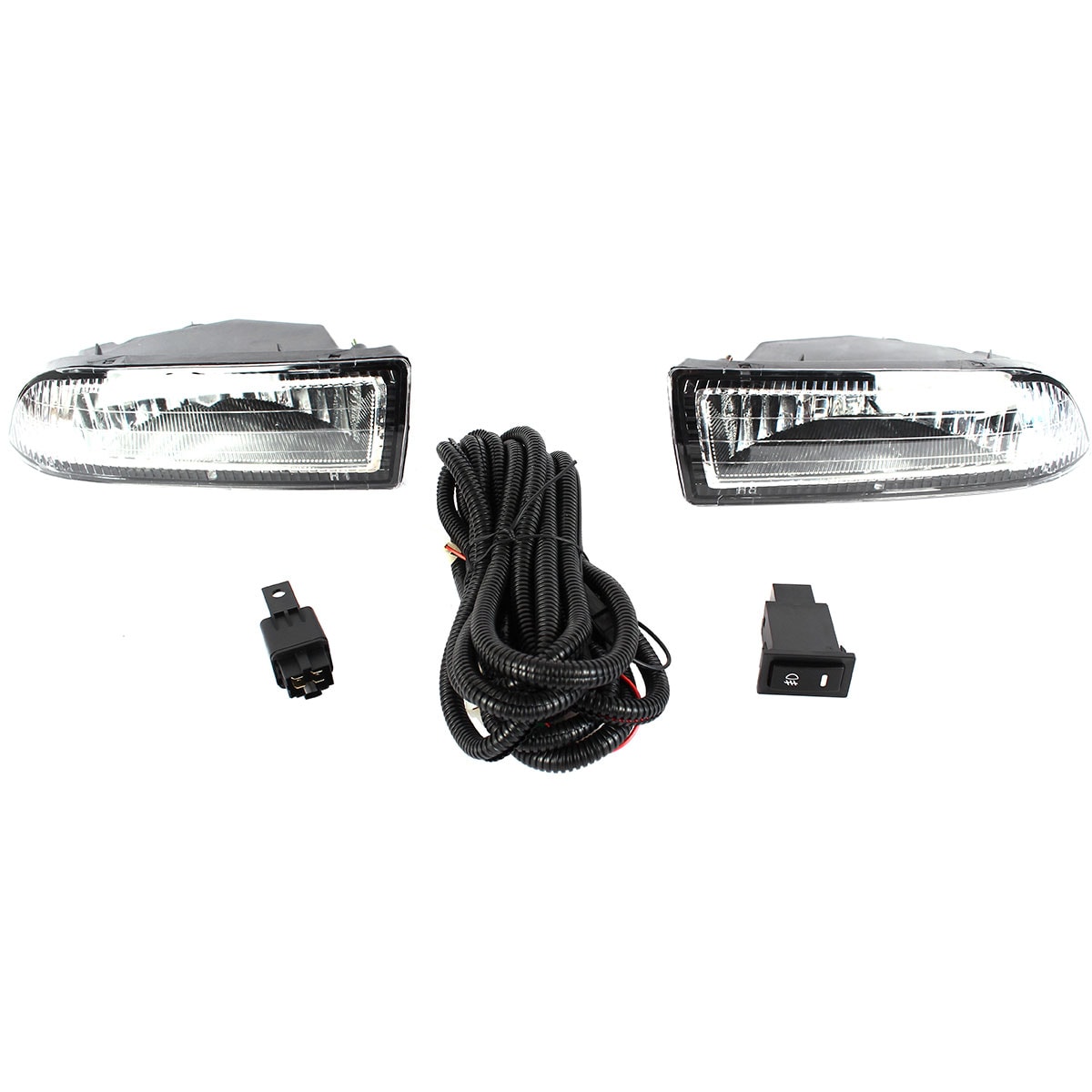 image_5723b347-bcea-4199-aacd-2b306eea3805