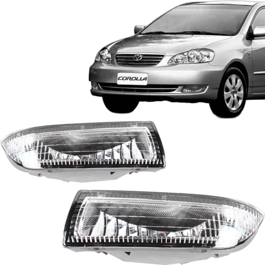 image_d9b8bd7d-4e57-40be-8b83-b8b7b71e5034