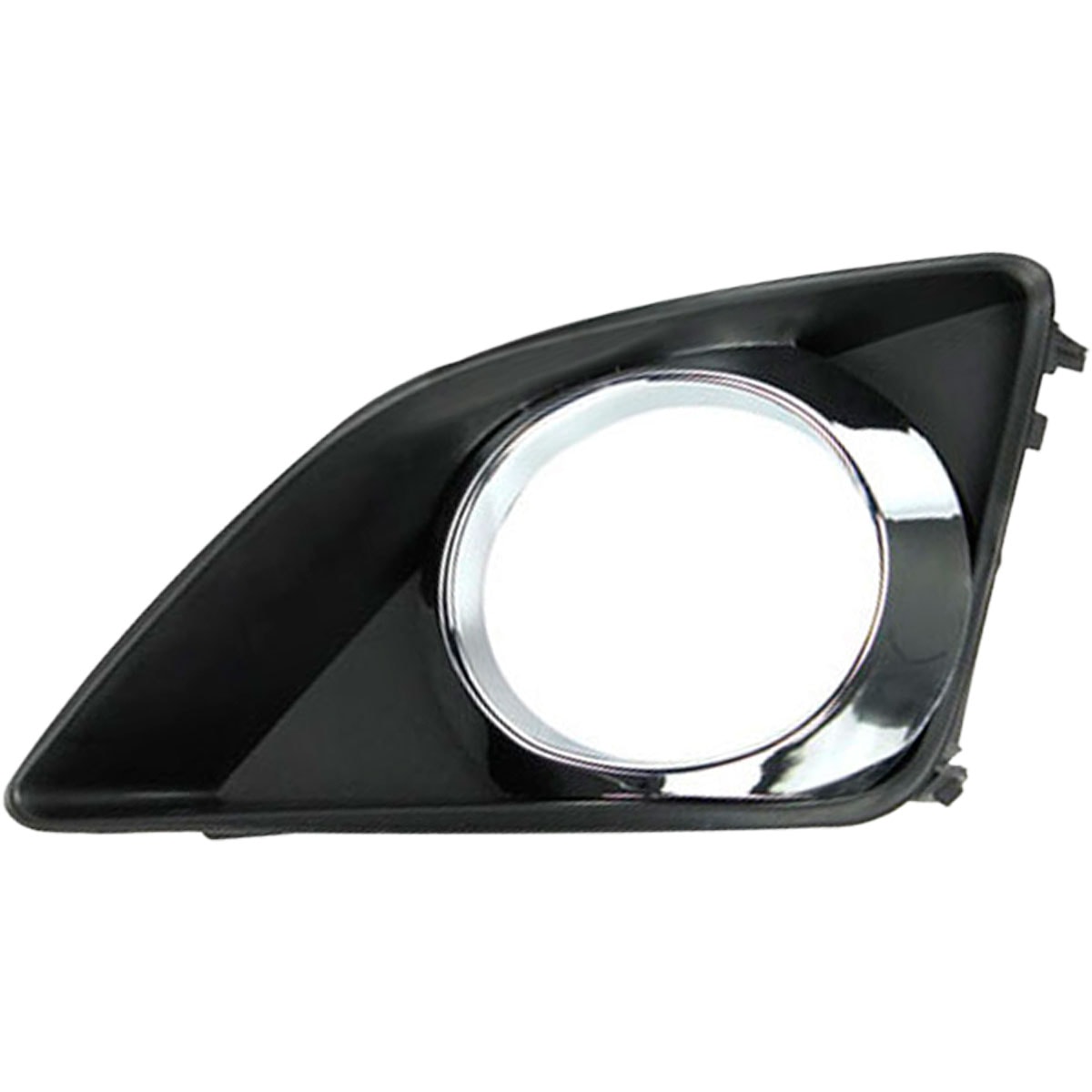 image_b5720b38-40dc-43b3-af11-de12df149363