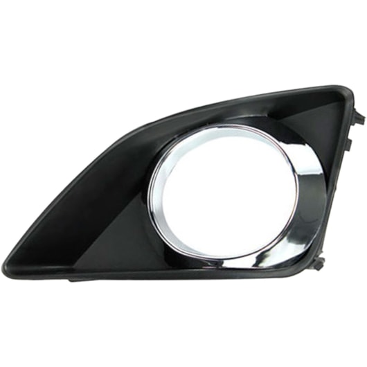 image_e67fe04e-47fd-4cd1-bb9c-541808b7577c