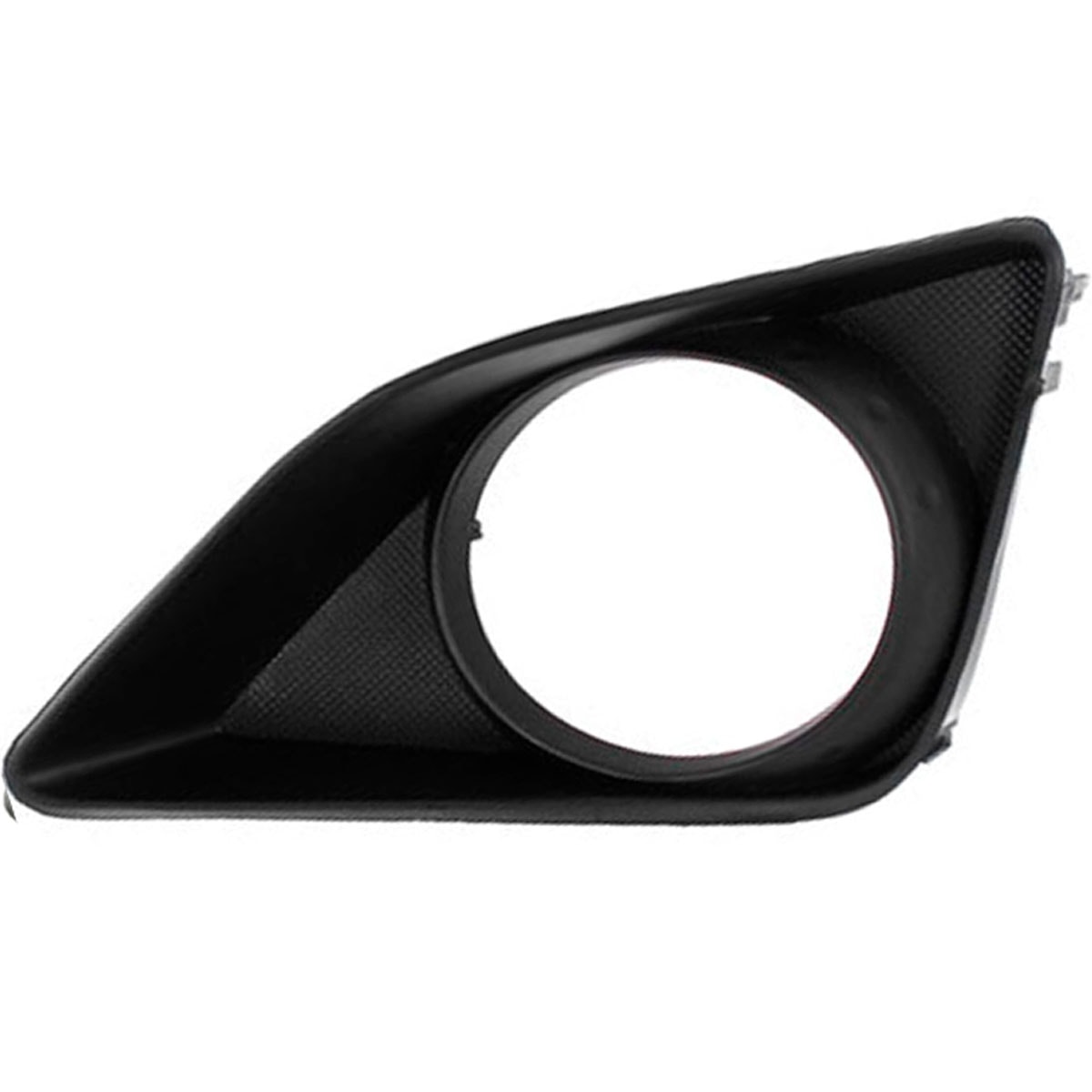 image_08ccf257-b3c0-4cfc-a9d9-cbdab463b212