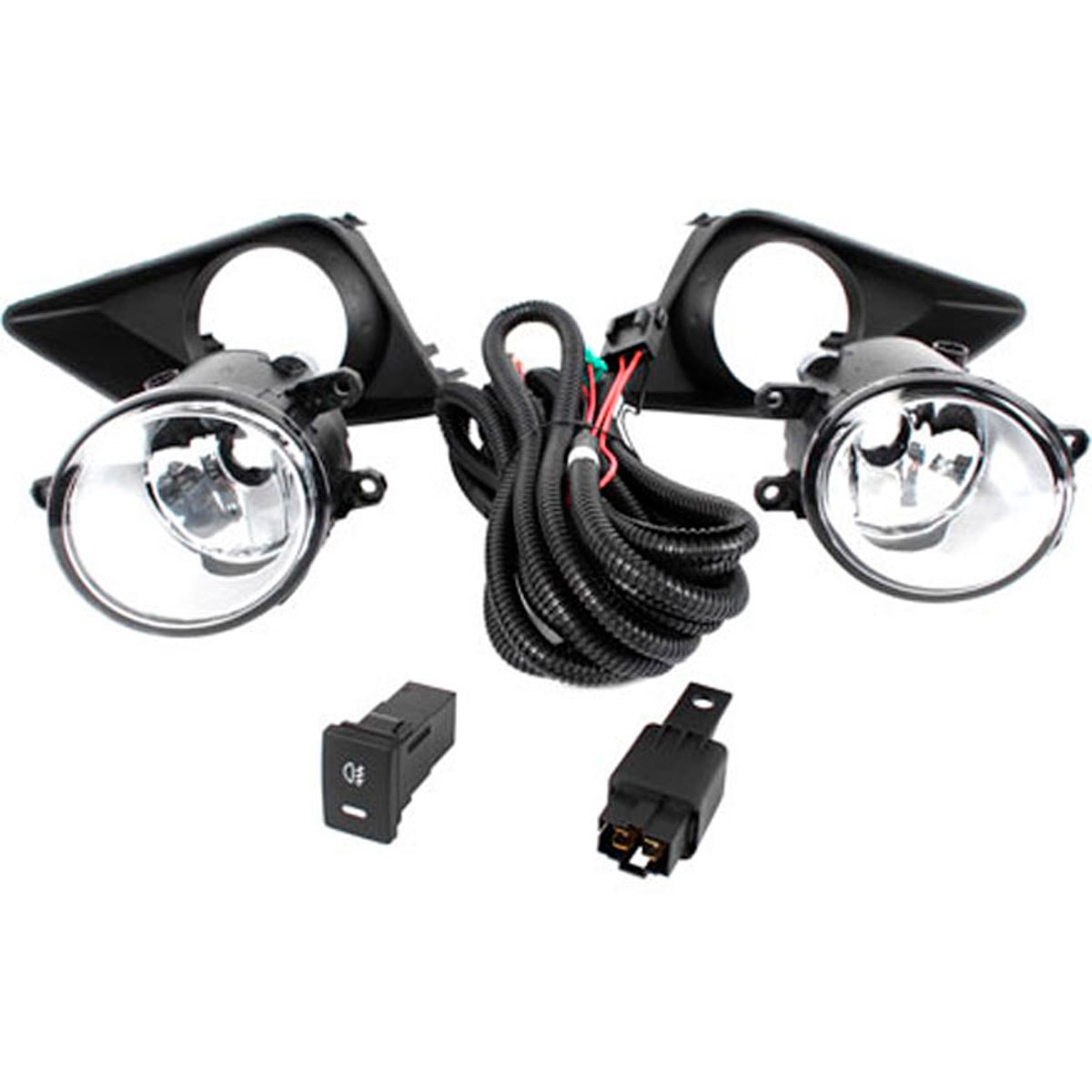 image_ca8005ca-945e-4a32-a874-7e44b02510a8