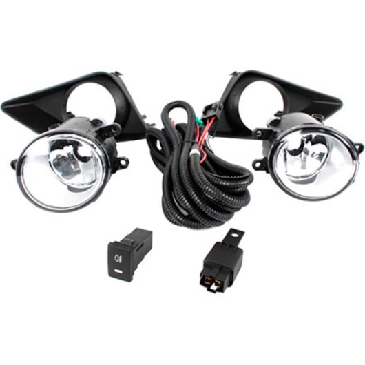 image_8da1cc1e-96fc-4dbe-b926-a1bc15806f97