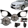 image_621948b6-e247-46c8-9981-a13cbd602e33