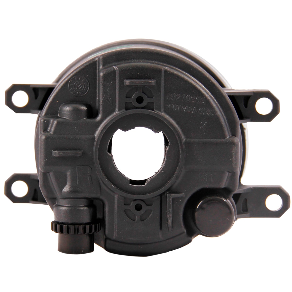 image_90579891-8605-4237-ba2e-795c0830e883