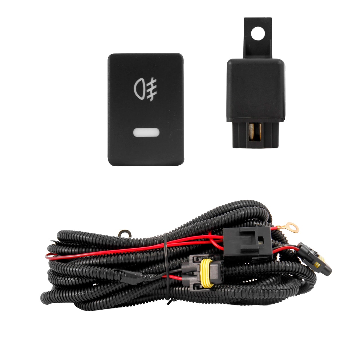 image_7901f52a-fda5-4104-a4fe-40fe957683a1