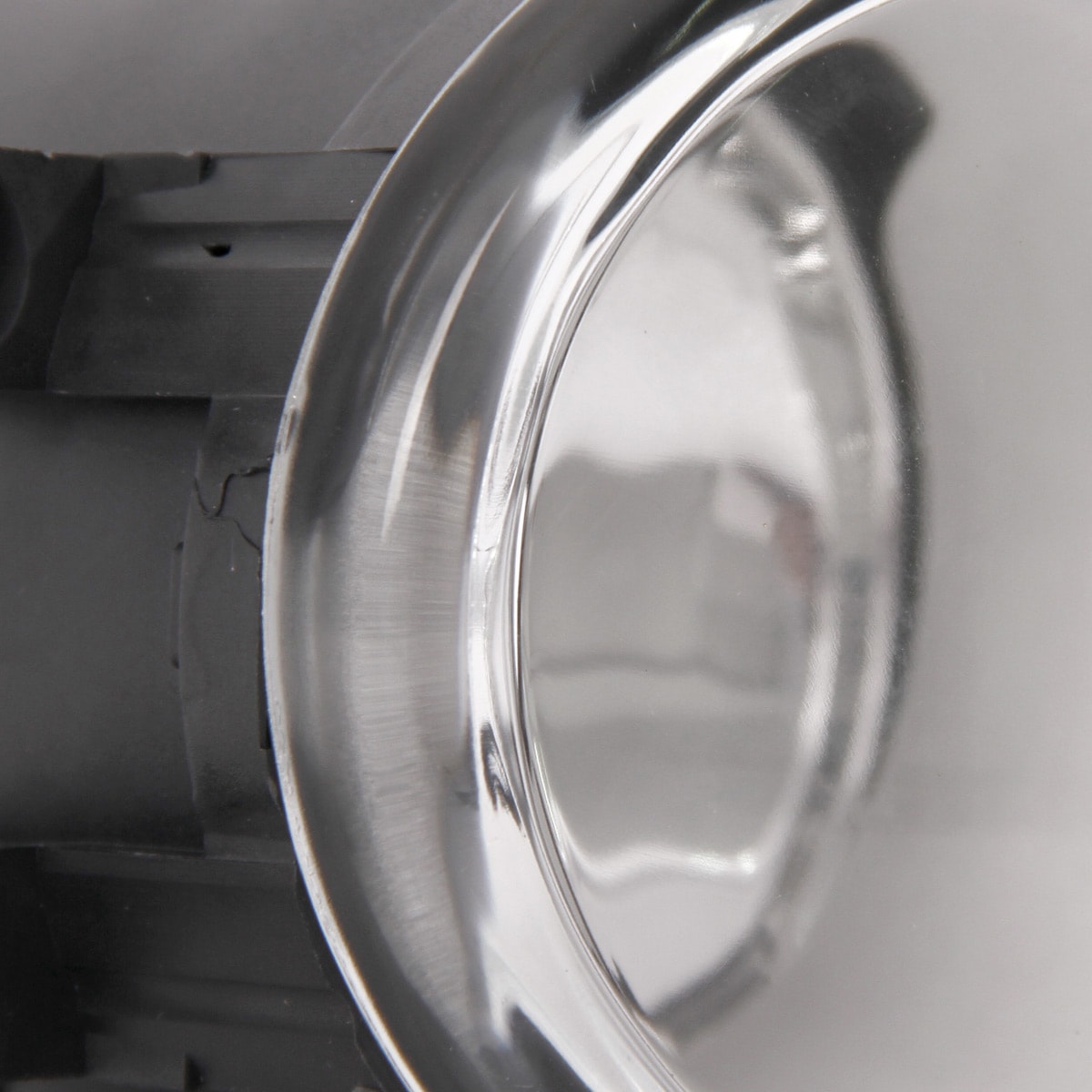 image_ca133878-2d48-46f3-bdad-a684fd45aeb3