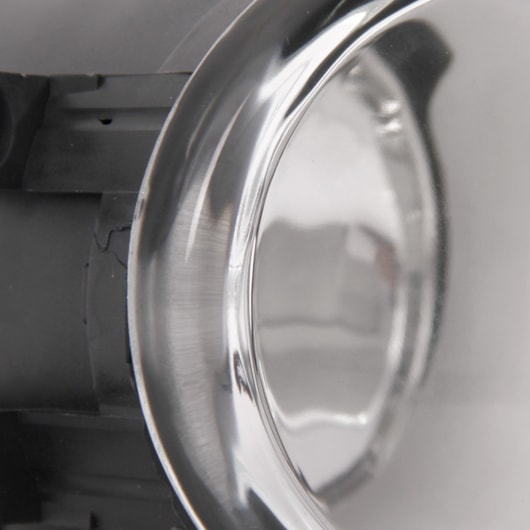 image_4e294c48-ae20-4a6e-8a6e-129f2c3542e1