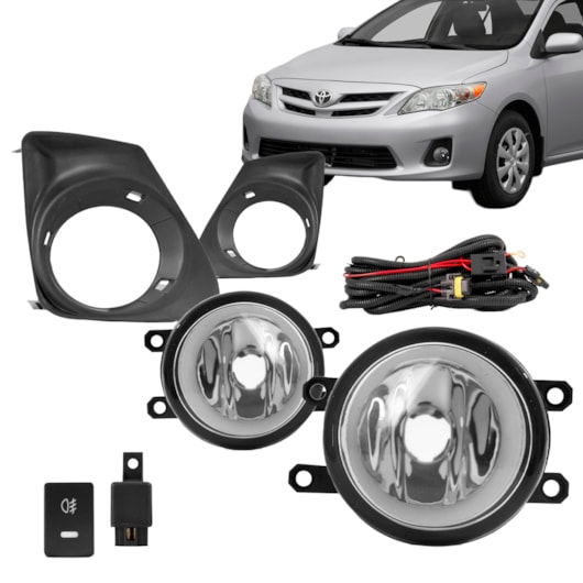 image_096ec1ba-0ba4-4474-b3e8-a6f40bf6d7fa