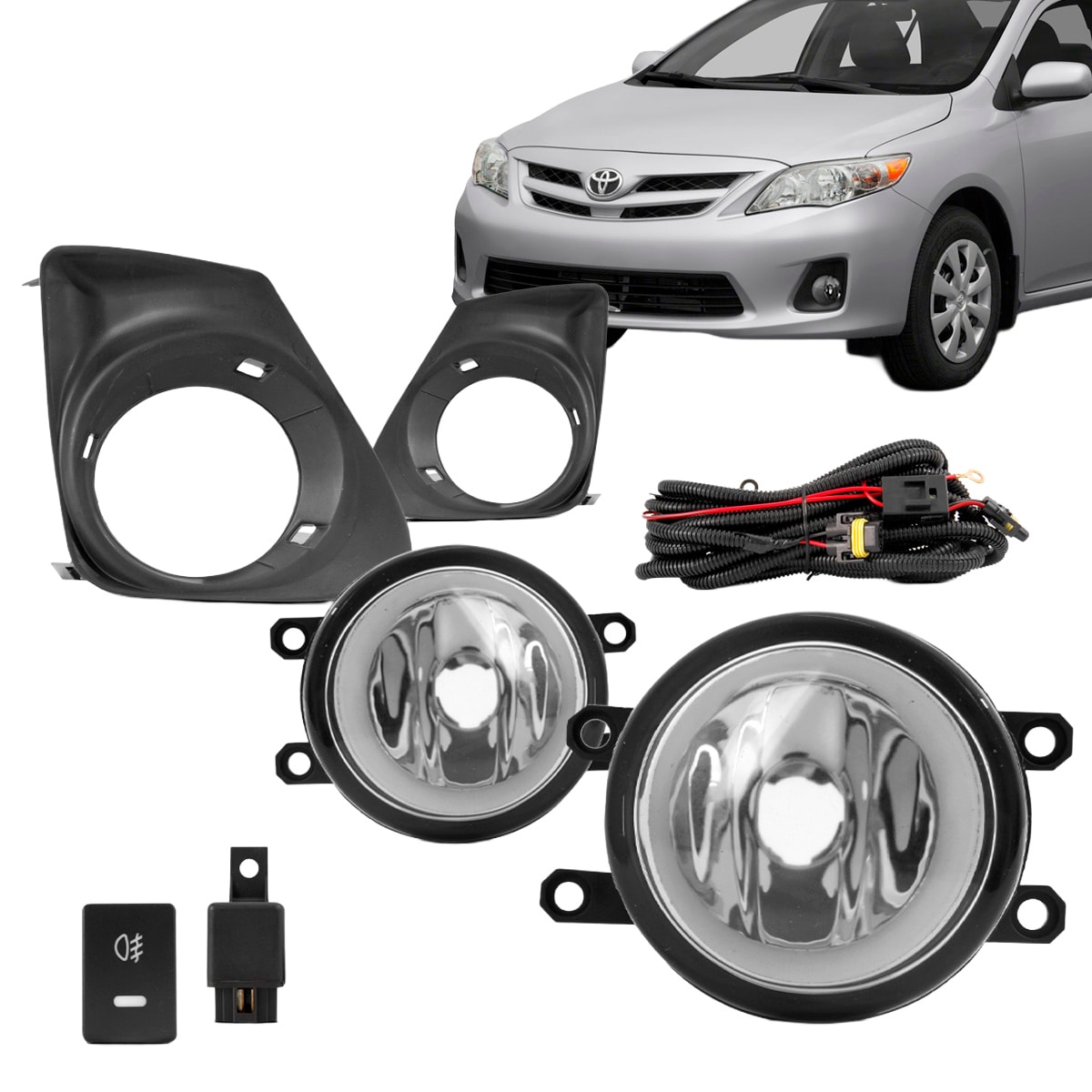 image_3041789c-0271-43a4-9b45-c312e16ba7a7