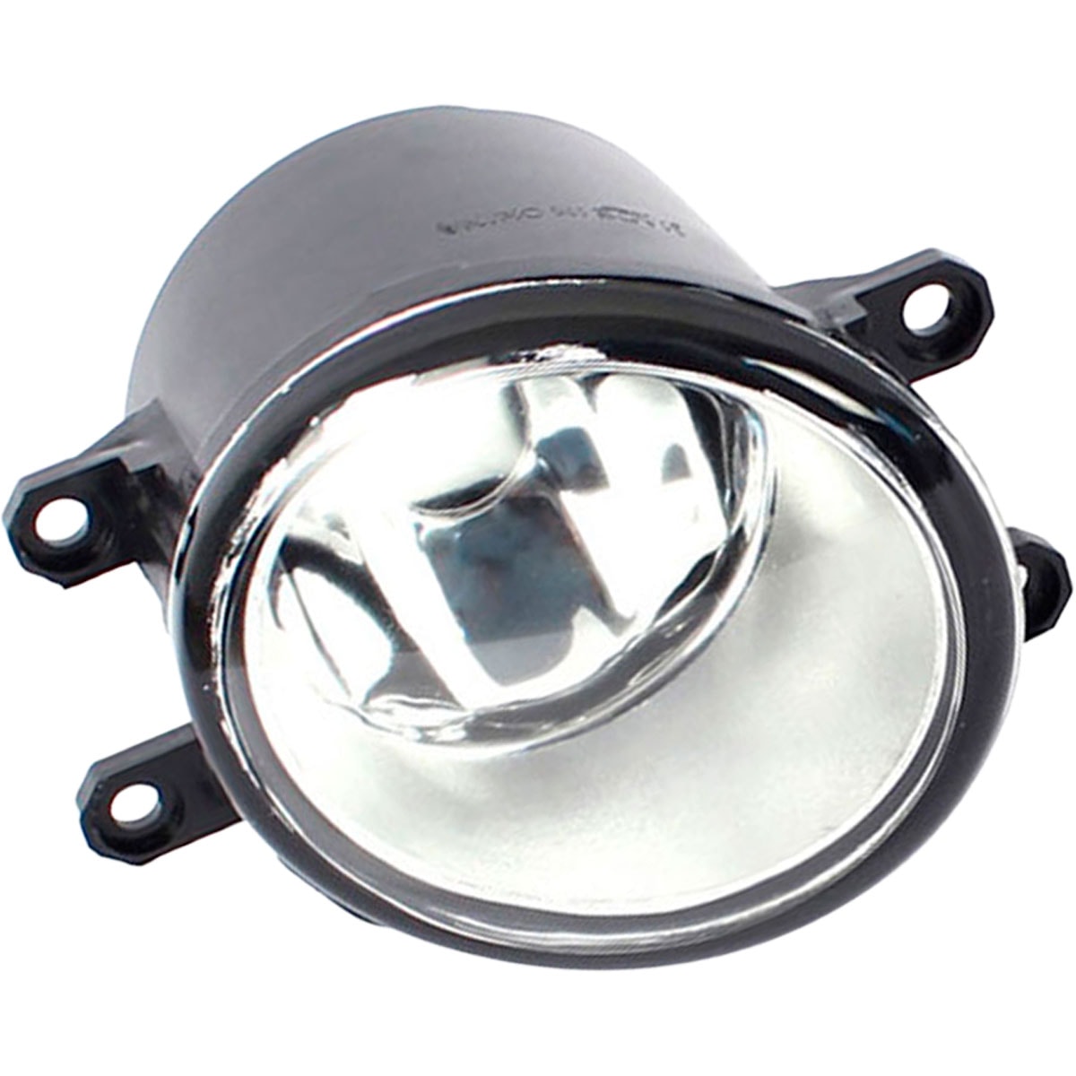 image_c877f370-e049-42ad-9aee-98b95dc501f3