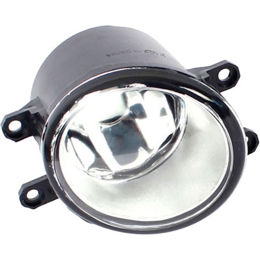 image_bfc46c5d-3a75-4b10-8919-a7c3c2c46ddb