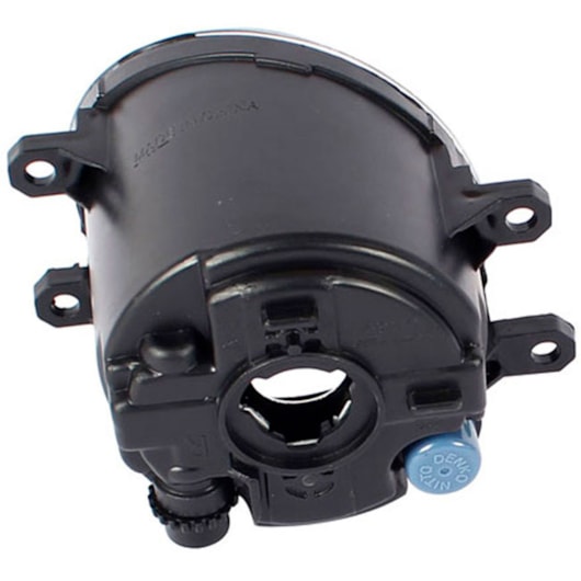 image_dad9cf09-7d83-4f4a-b91d-70459e2ff97c