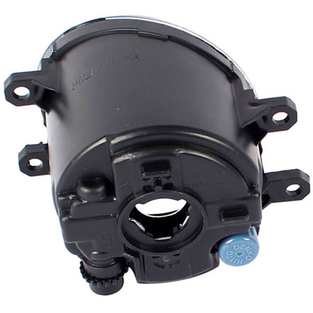 image_bb89f2e9-d46e-46de-acb1-8470fe027d73