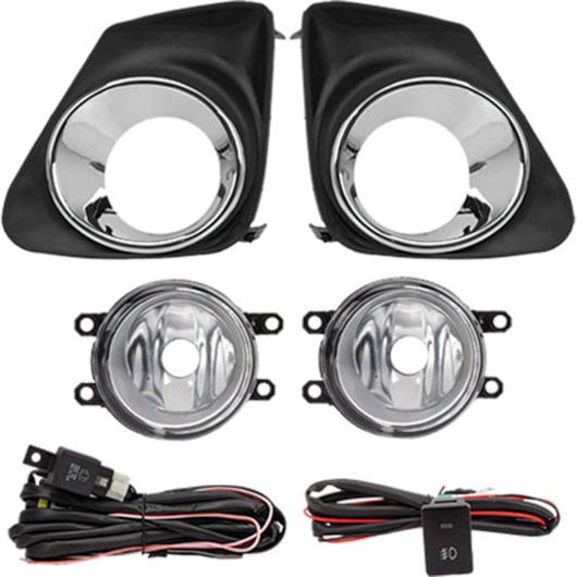 image_fb0fe834-4f34-47e3-9778-467b21272d86