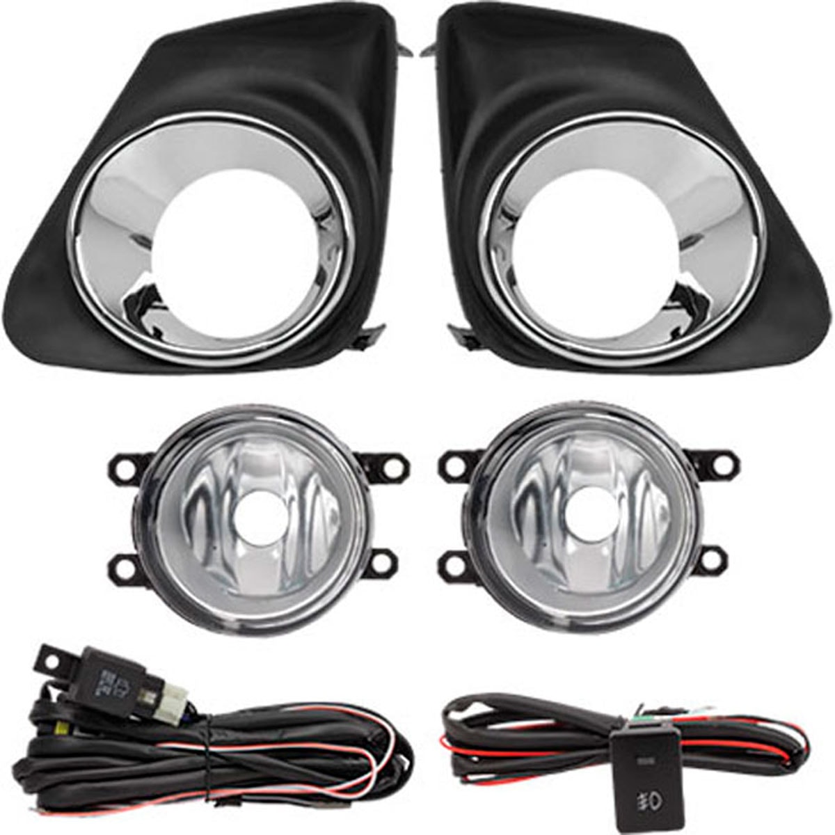 image_53baf374-84cb-4a79-8640-0734a93a75fa