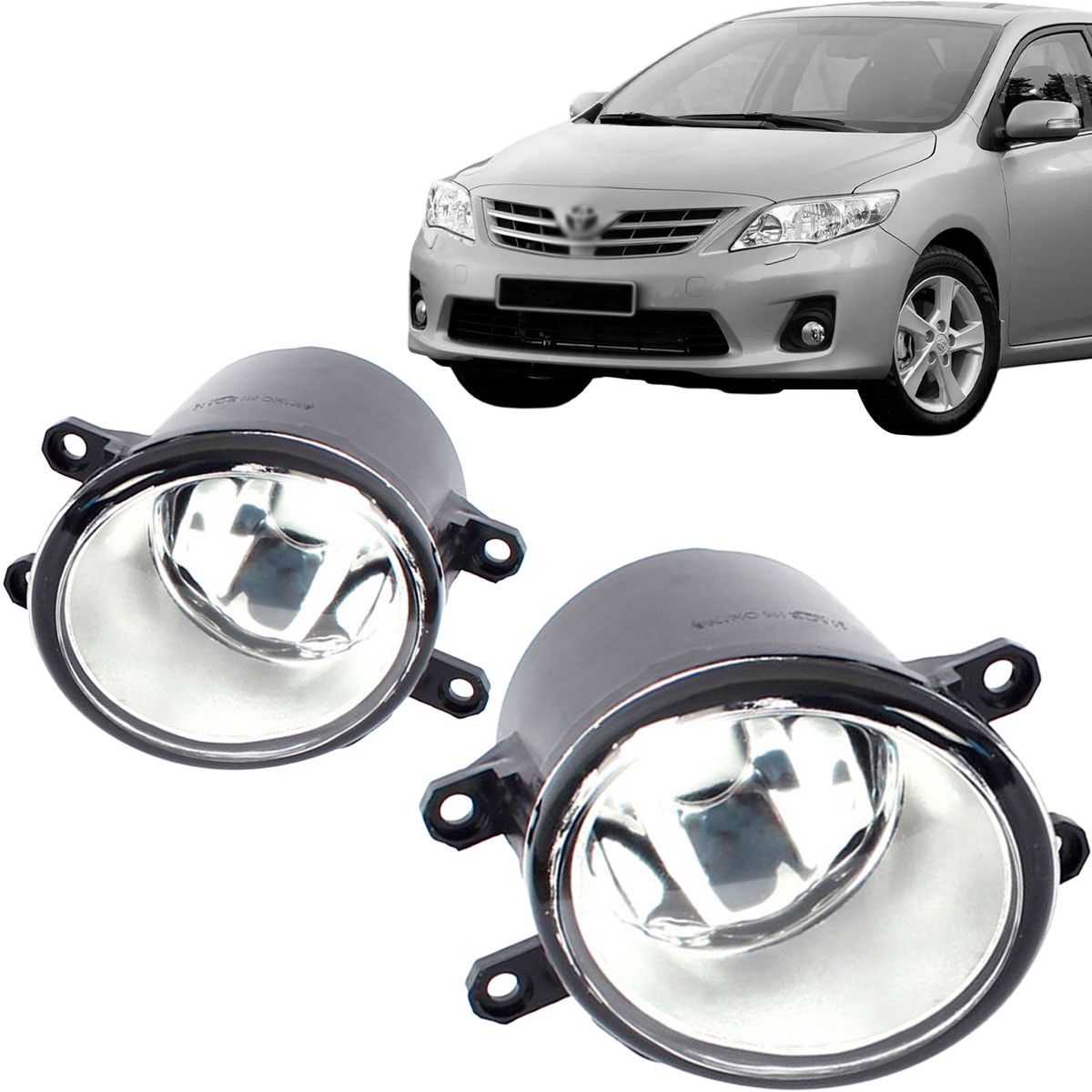 image_e58f2eb5-44a1-463e-9b31-ce89fc2bb69a