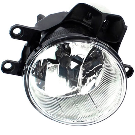 image_9e66718d-1ae3-4a99-8077-f24ed2506dfe