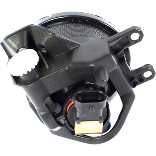 image_dab7c2f7-b2b1-4d6c-94e0-abe01fcf16e8