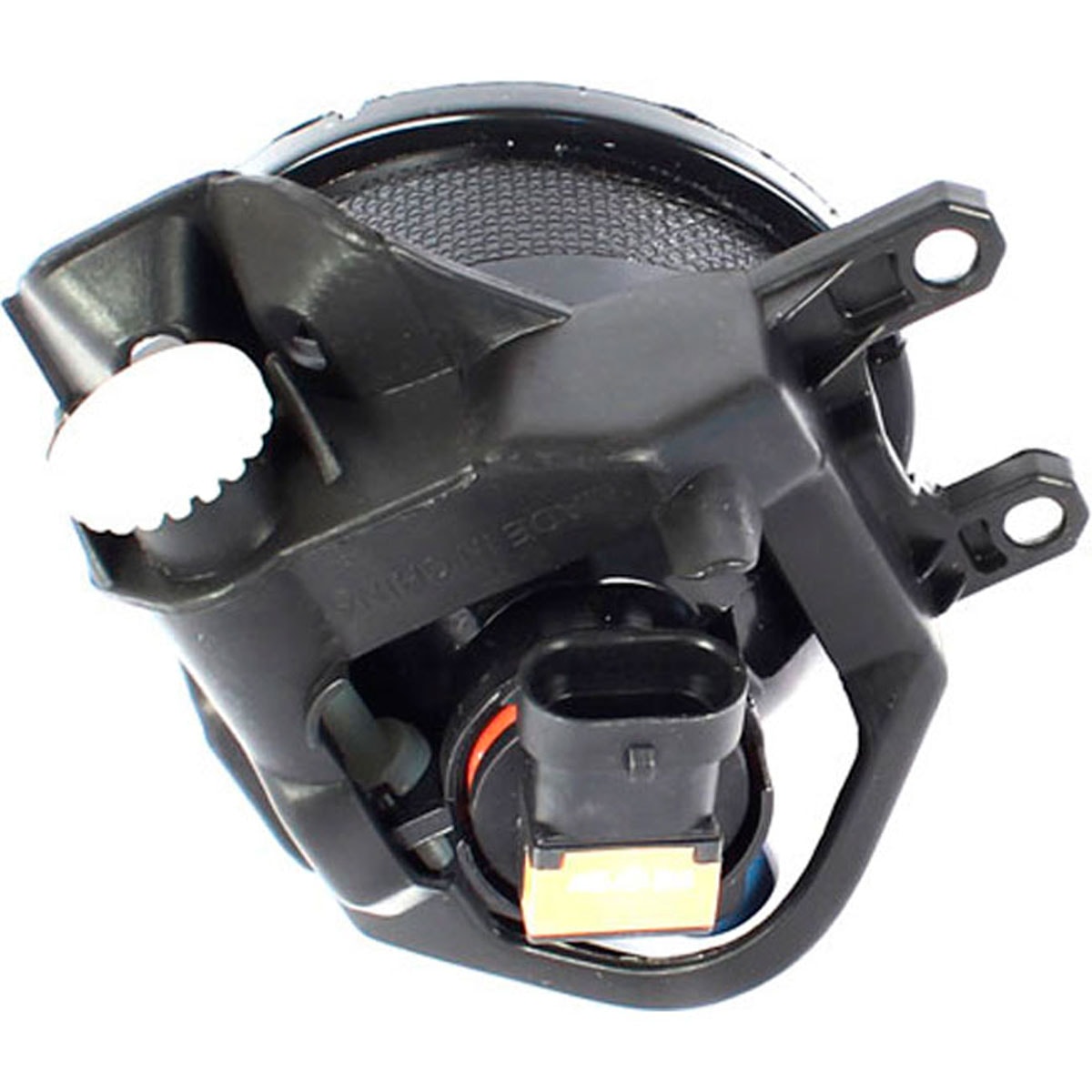 image_2443ccb1-fb64-4532-b7a0-c775aea73c62