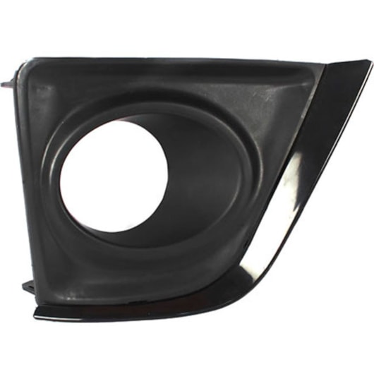 image_265c6a17-a3eb-40df-87fe-09372e94fcb5