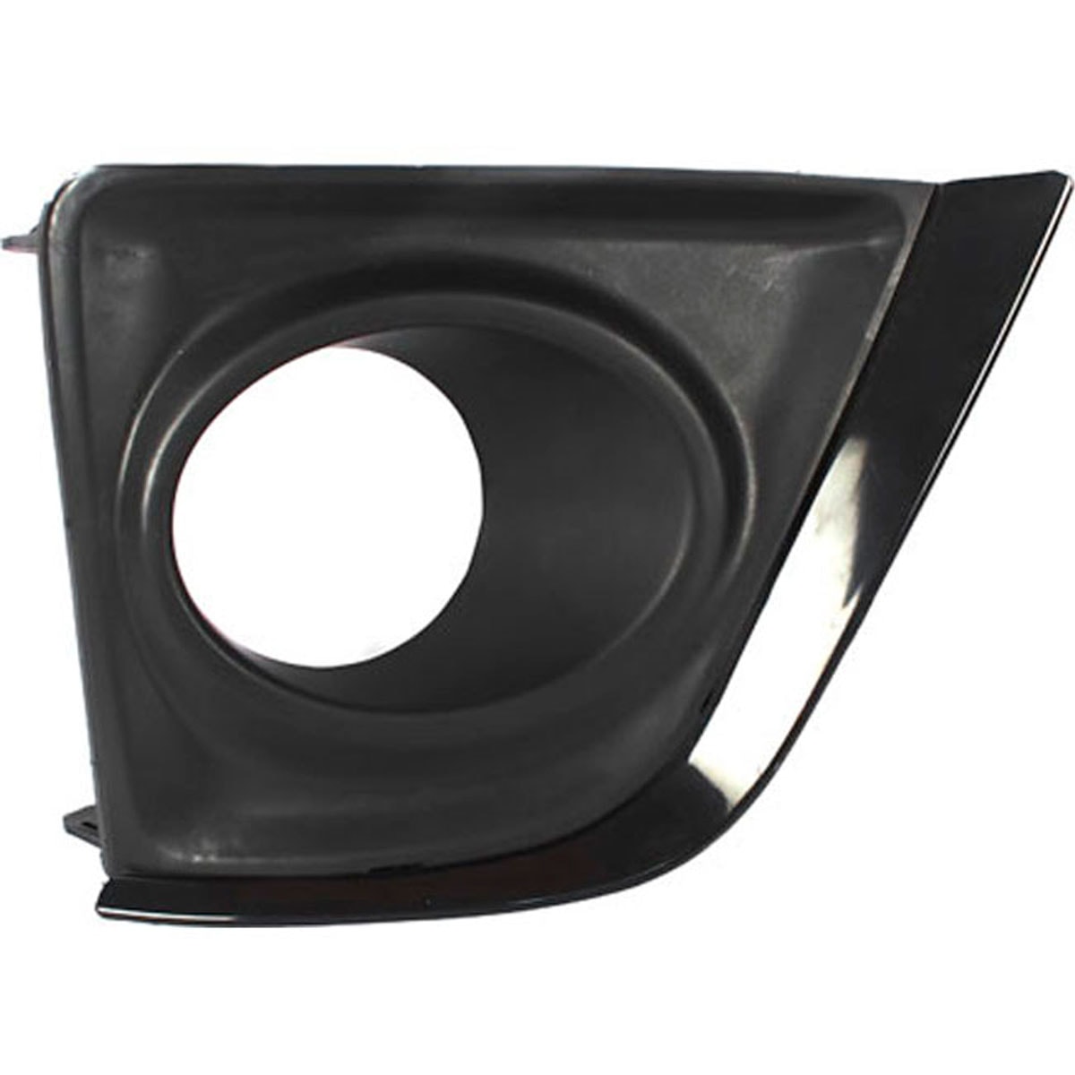 image_53f3a697-e82e-4dc2-854e-3bf46d996656