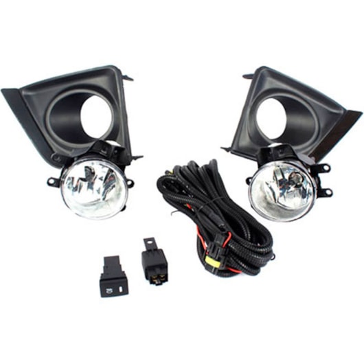 image_2c7d1ef9-3b8f-4ea4-a6df-075184658822