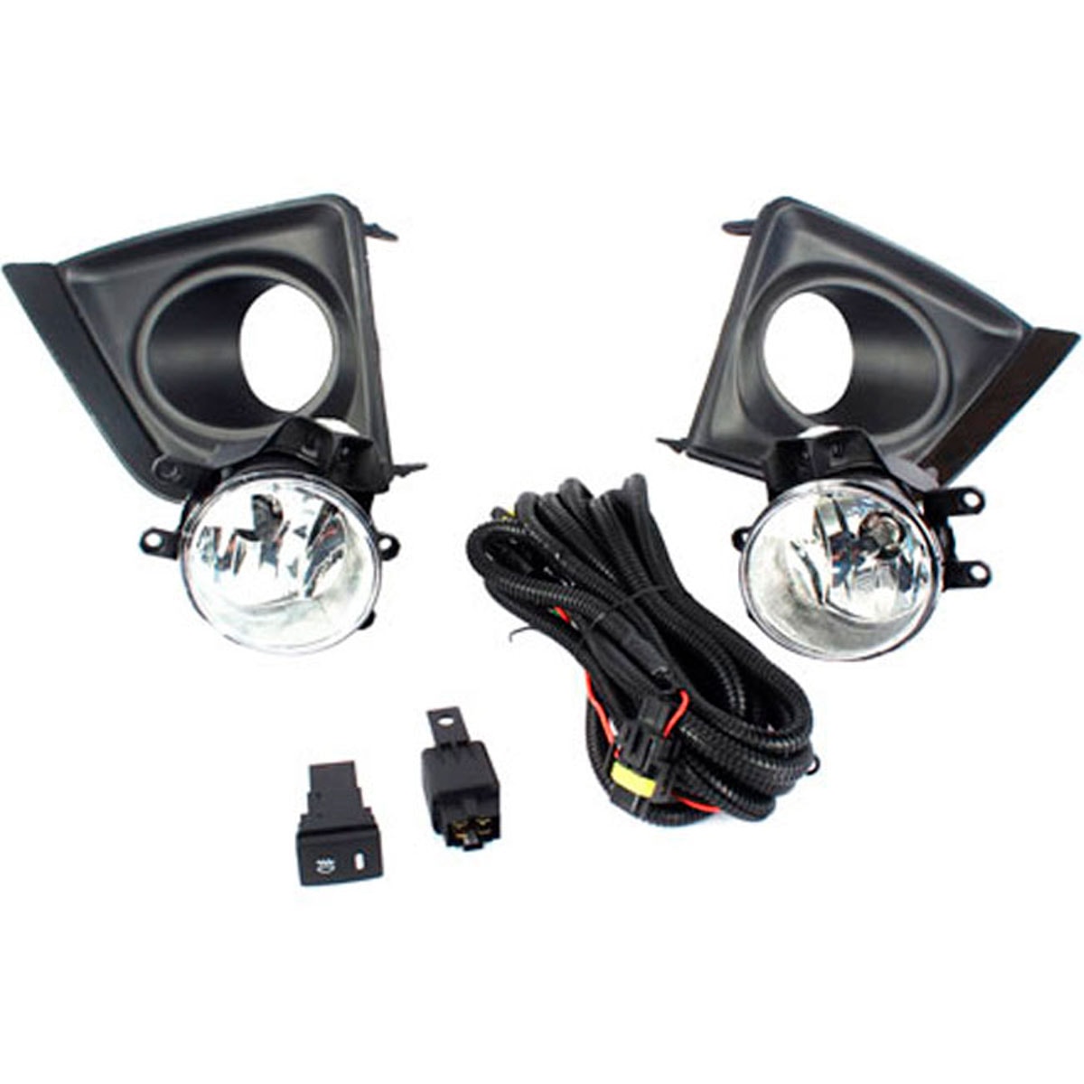 image_ee29ed4f-483e-4cc7-a247-d990819a08c8